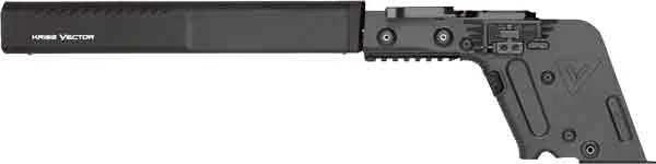 rangeusa-220260126082402469940
