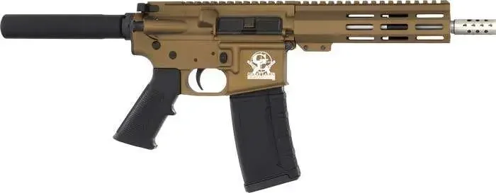 rangeusa-220260126082421470038