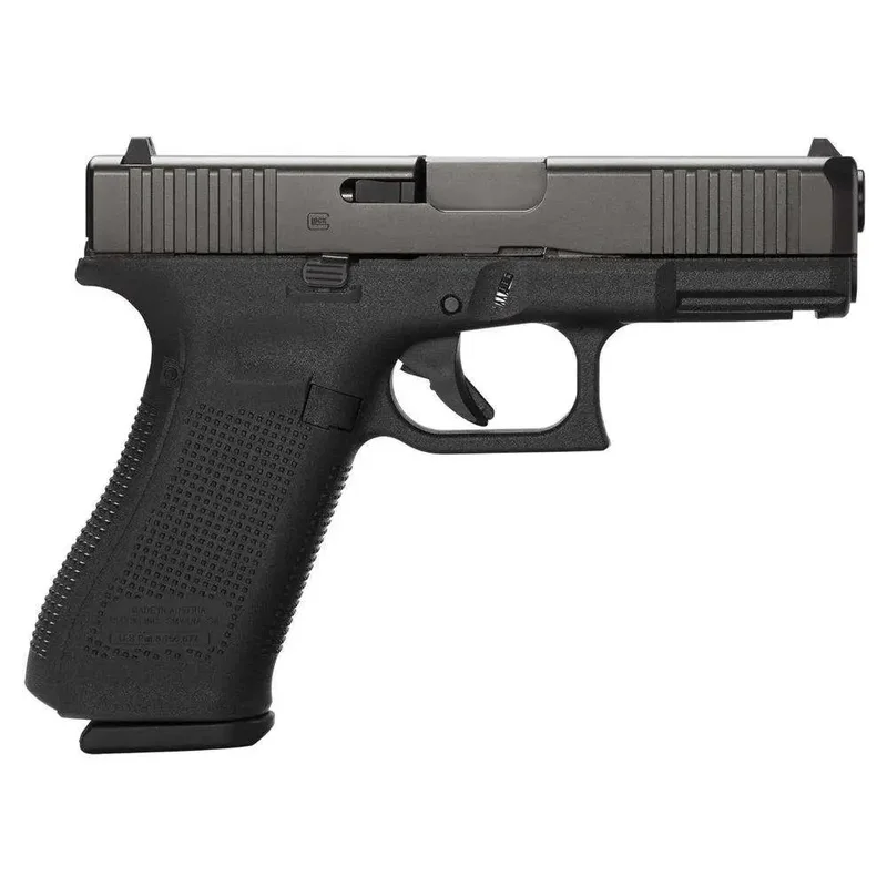 rangeusa-220260126082504470276