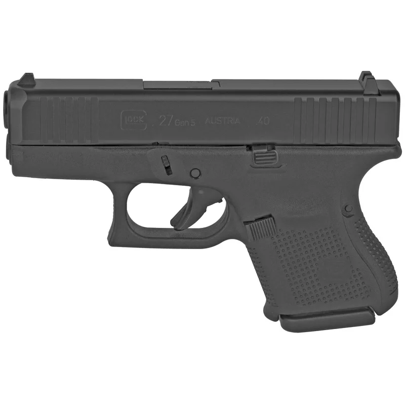 rangeusa-220260126082521470475