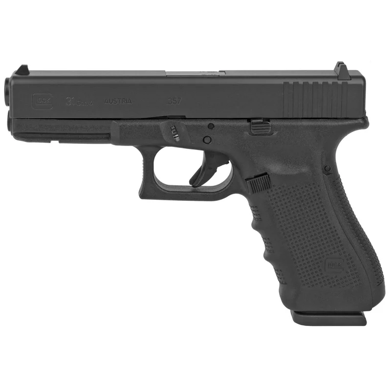 rangeusa-220260126082521470478