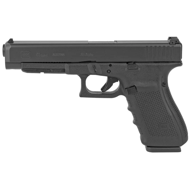 rangeusa-220260126082522470491