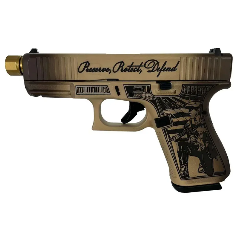 rangeusa-220260126082529470596