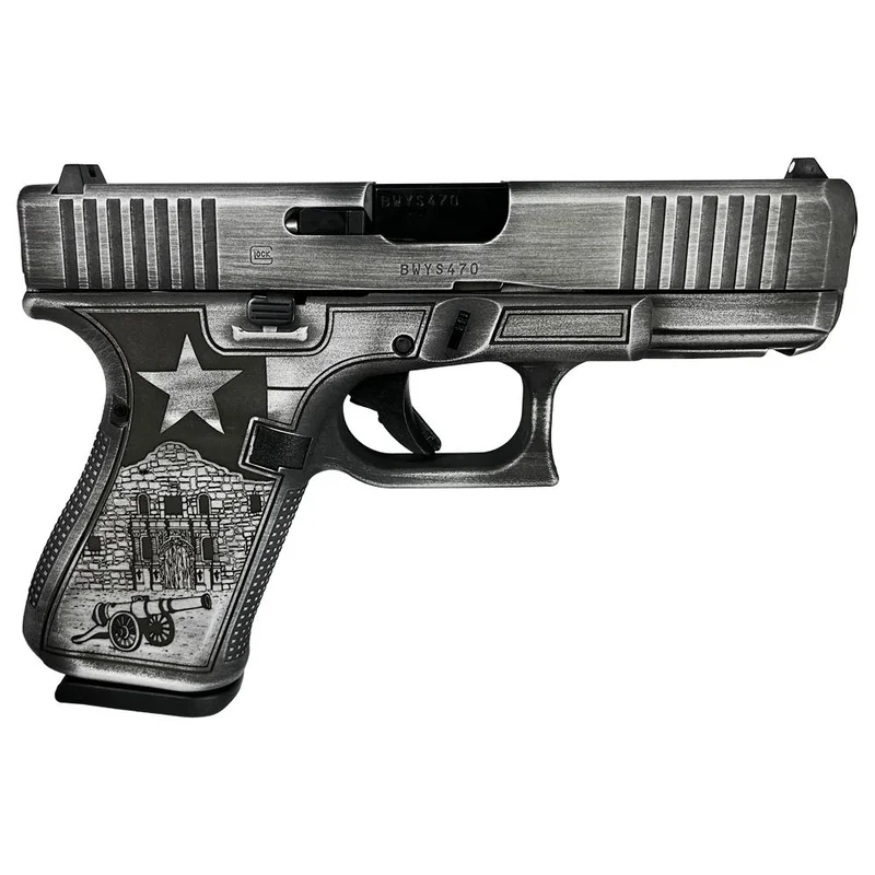 rangeusa-220260126082531470621