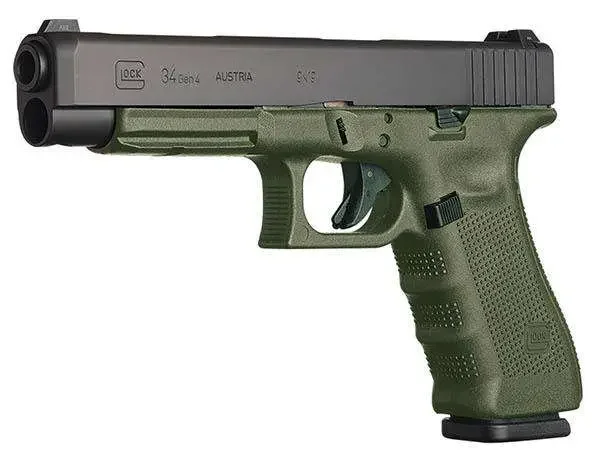 rangeusa-220260126082537470705