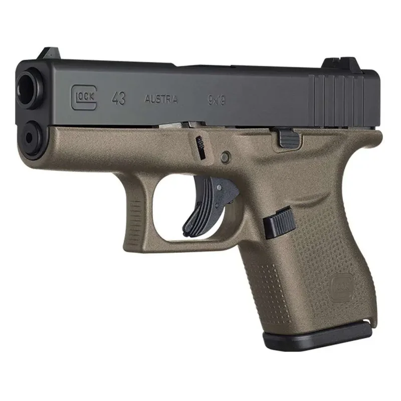 rangeusa-220260126082545470812