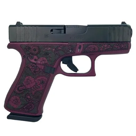 rangeusa-220260126082546470838