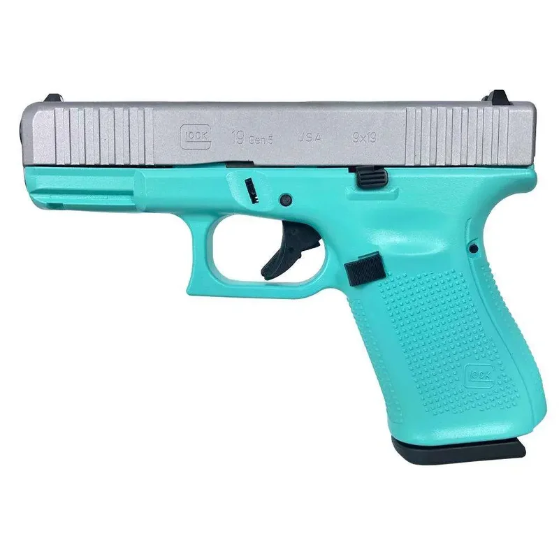 rangeusa-220260126082553470944