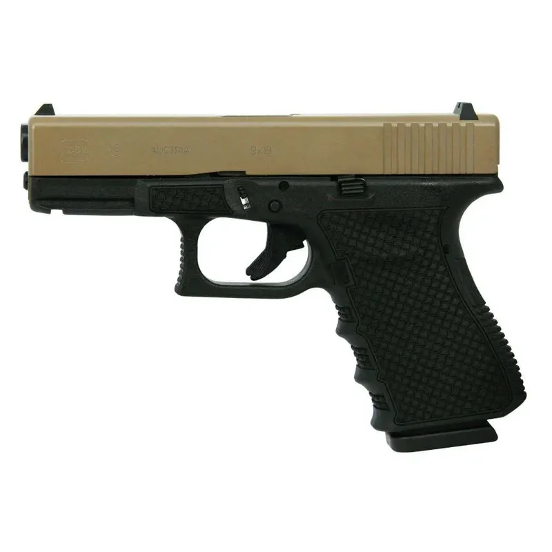 rangeusa-220260126082559471022