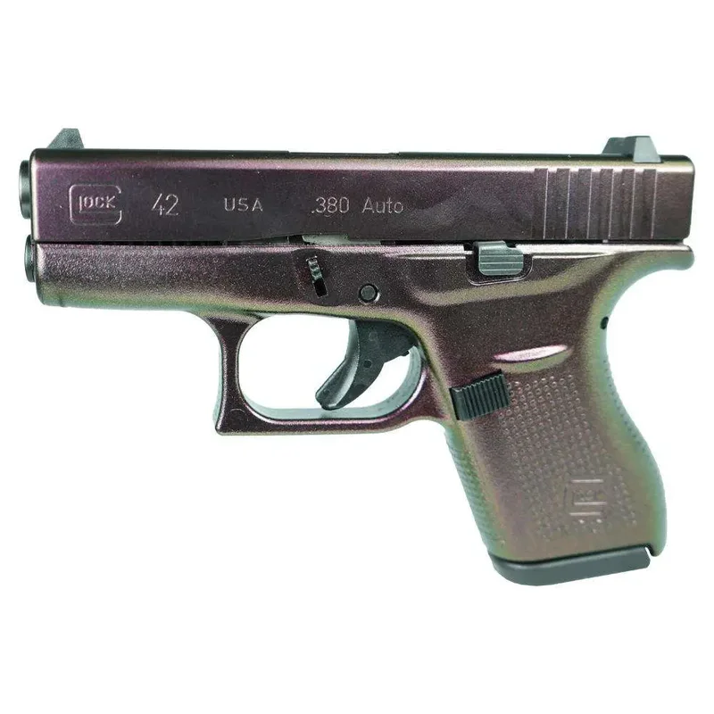 rangeusa-220260126082603471073