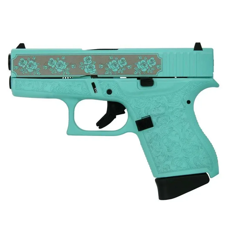 rangeusa-220260126082605471096