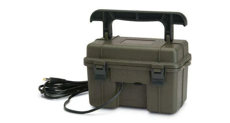 rangeusa-220260126082630471416