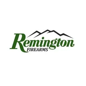 rangeusa-220260126082722471895