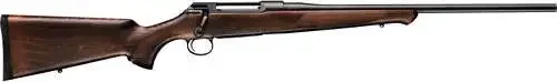 rangeusa-220260126082740472143