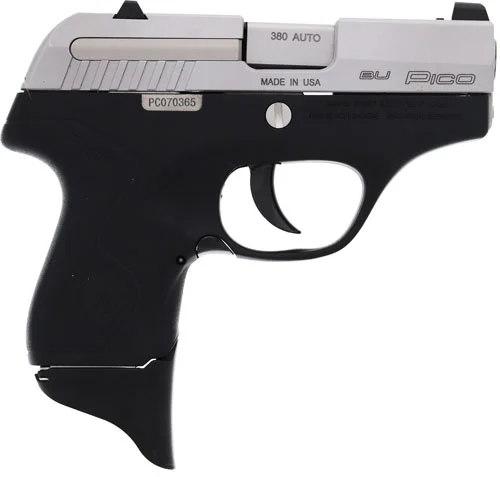 rangeusa-220260126082751472290