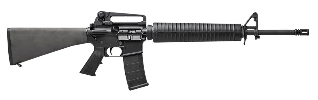 rangeusa-220260126082800472391