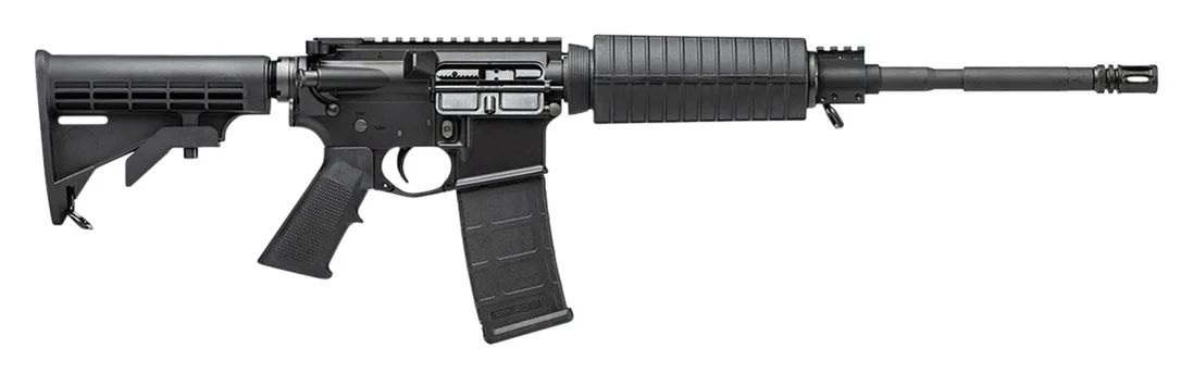 rangeusa-220260126082800472400