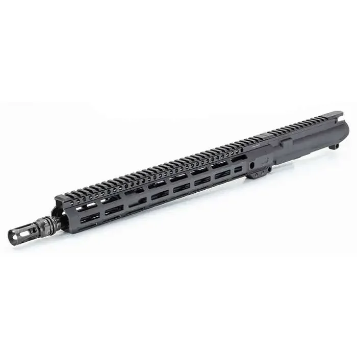 rangeusa-220260126082804472442