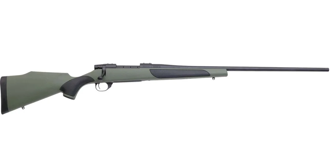 rangeusa-220260126082834472876