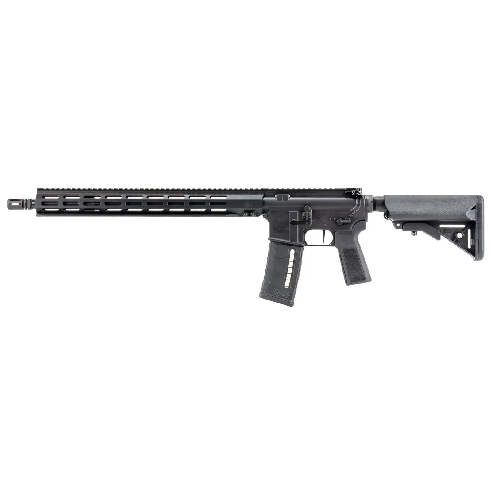 rangeusa-220260126082839472941
