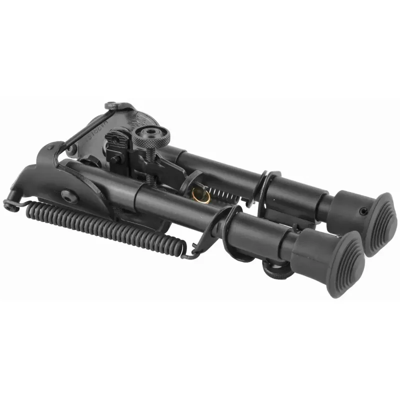rangeusa-220260126082933473658