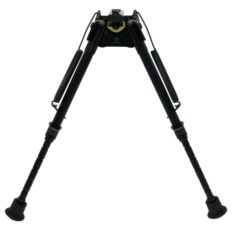 rangeusa-220260126082937473726