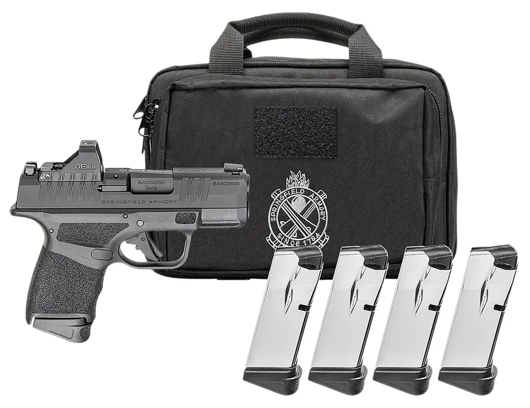 rangeusa-220260126082941473782
