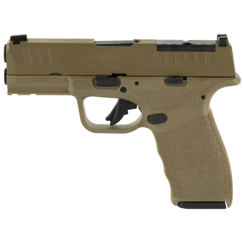 rangeusa-220260126082946473827