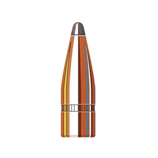 rangeusa-220260126082956473952