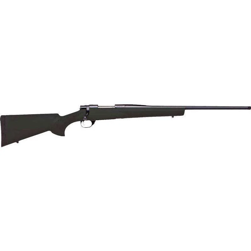 rangeusa-220260126083050474655