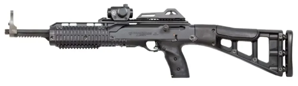 rangeusa-220260126083055474719