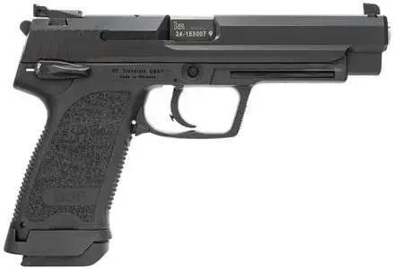 rangeusa-220260126083103474838