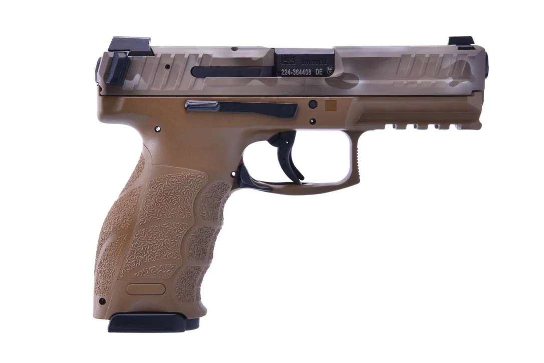 rangeusa-220260126083113474970