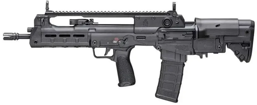rangeusa-220260126083115475012