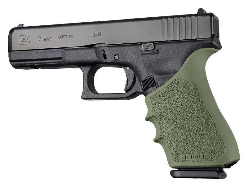 rangeusa-220260126083135475254