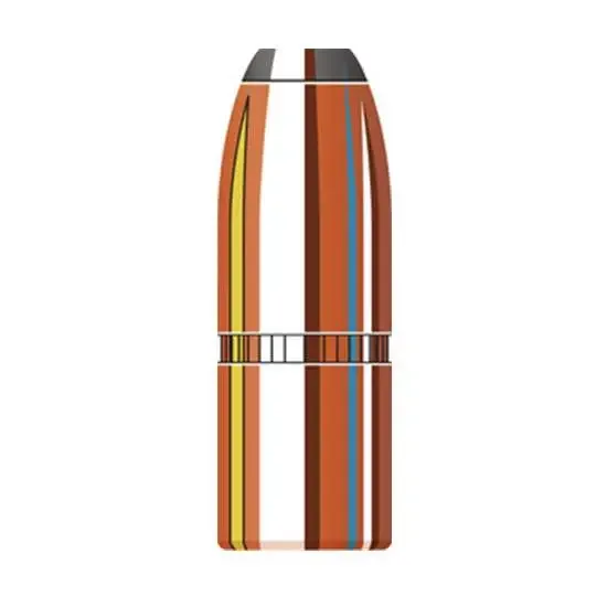 rangeusa-220260126083150475451