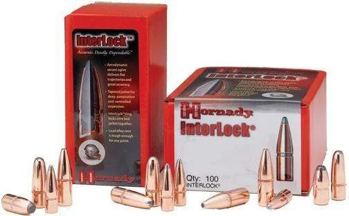 rangeusa-220260126083155475518