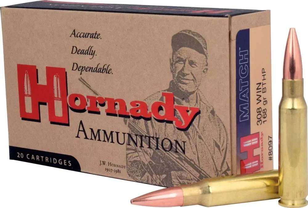 rangeusa-220260126083203475618
