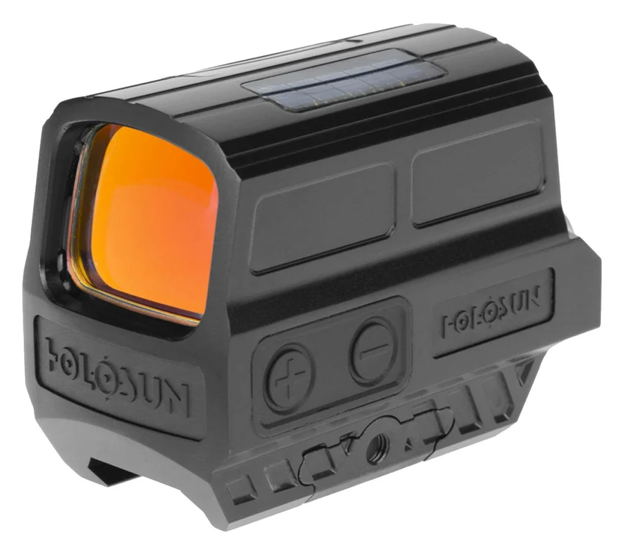 rangeusa-220260126083214475778