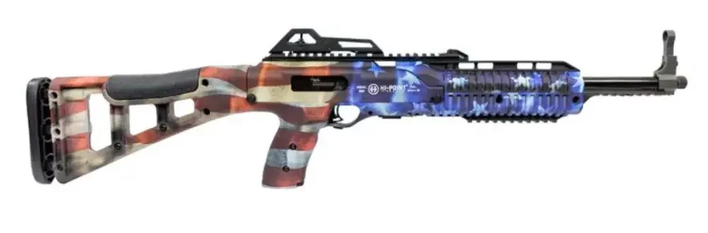 rangeusa-220260126083251476191