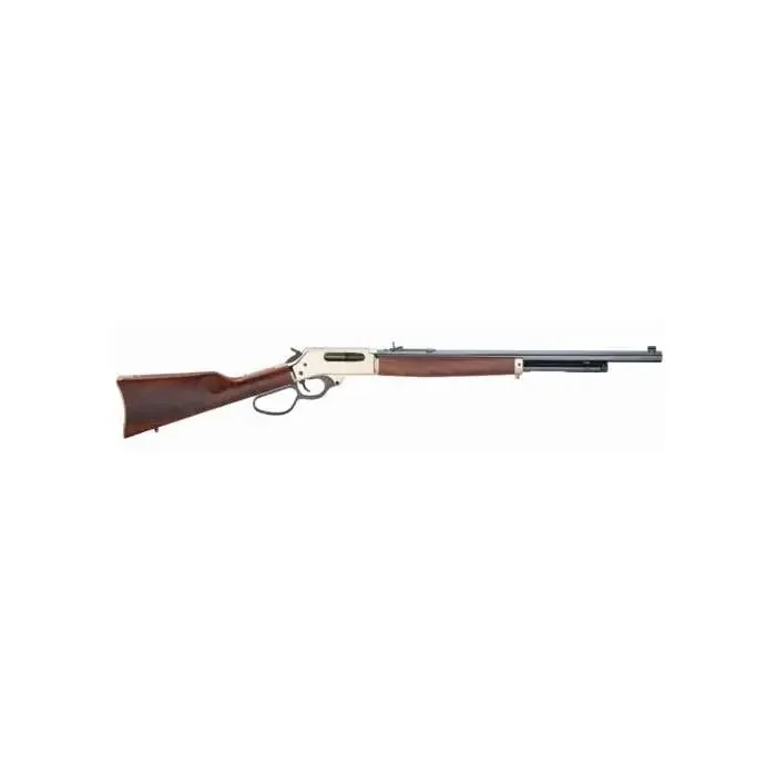 rangeusa-220260126083257476271