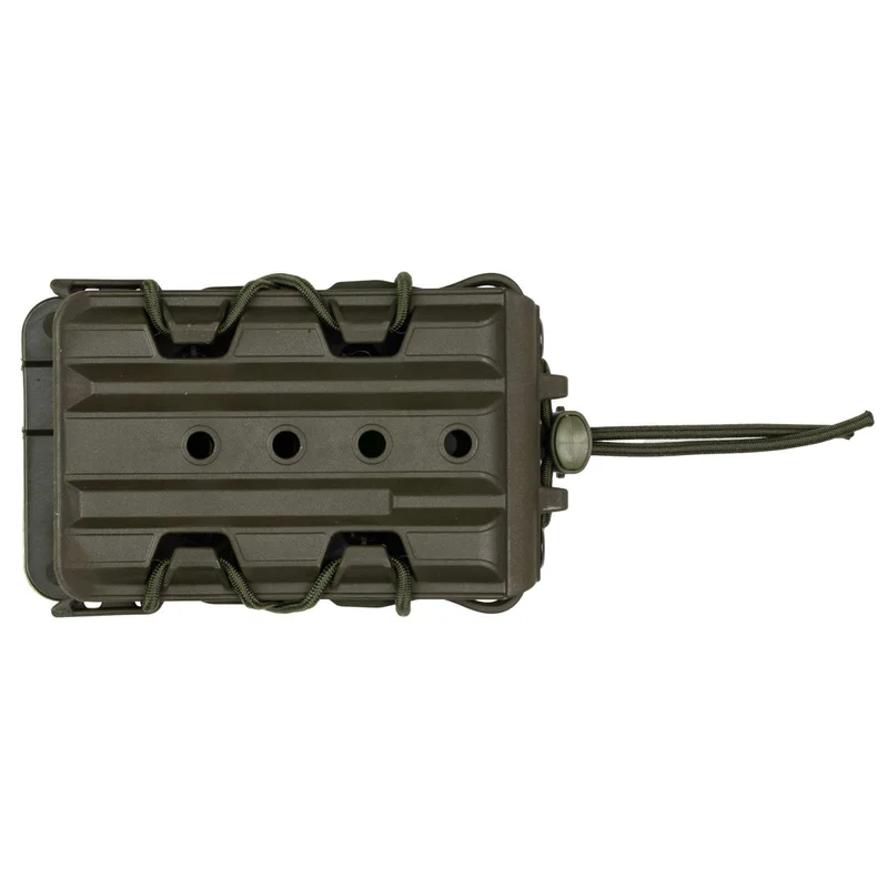 rangeusa-220260126083305476370