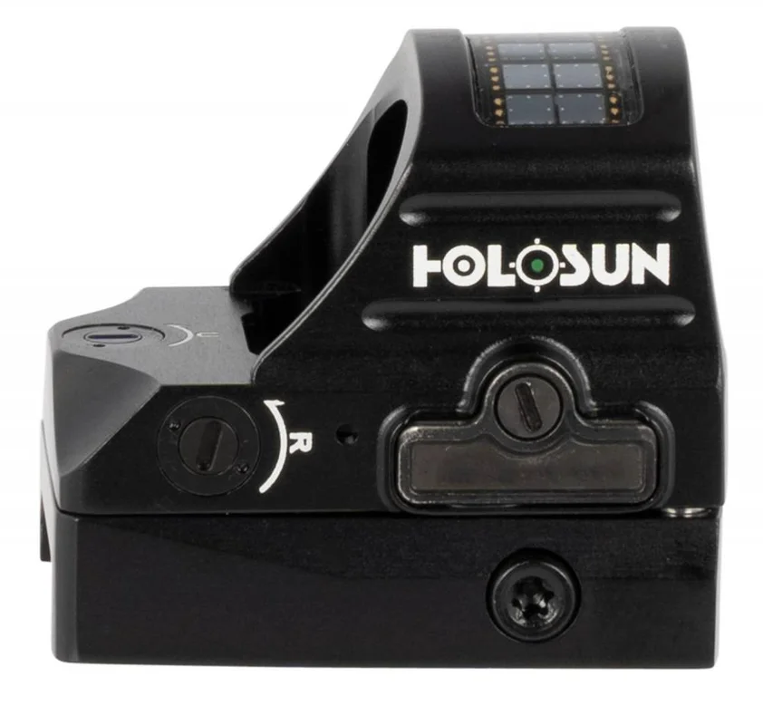 rangeusa-220260126083310476437