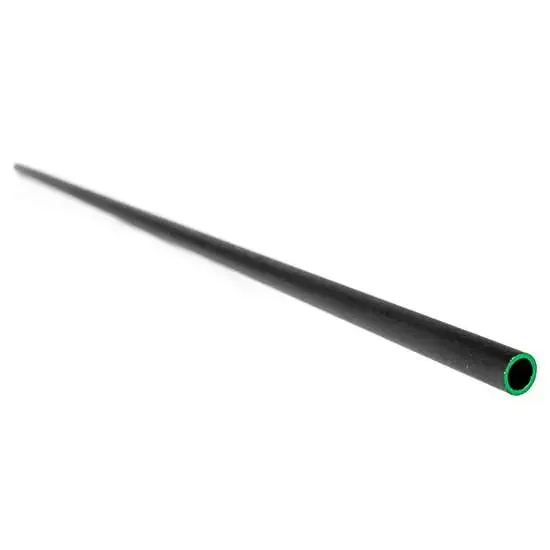 rangeusa-220260126083329476682