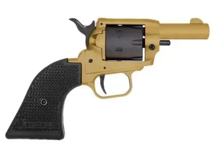 rangeusa-220260126083337476789
