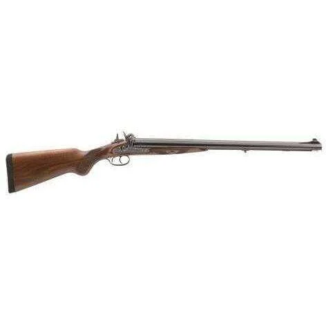 rangeusa-220260126083355477024