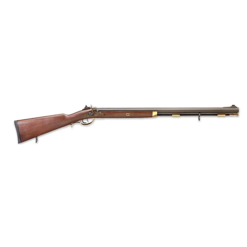 rangeusa-220260126083356477029