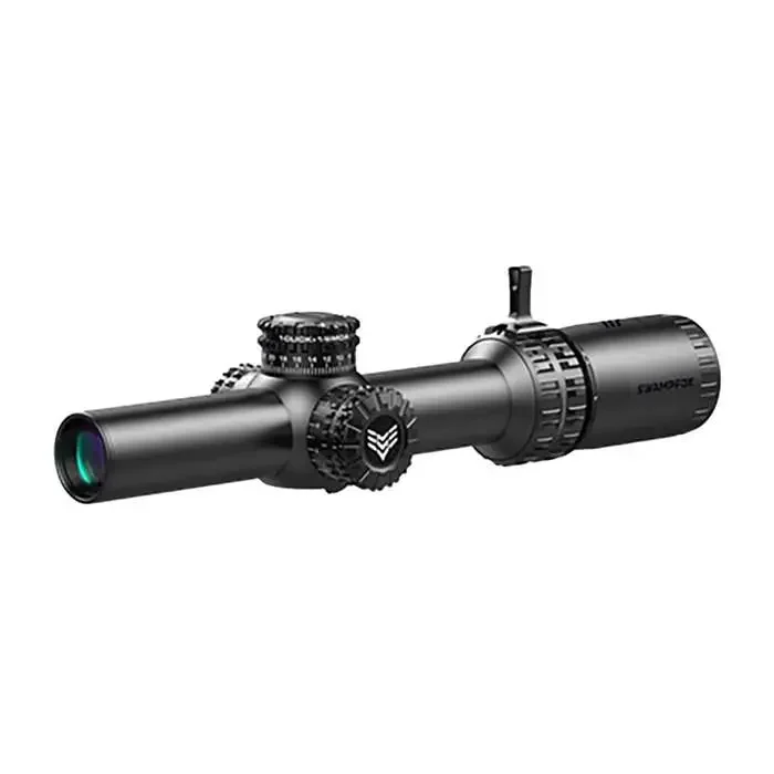 rangeusa-220260126083409477219