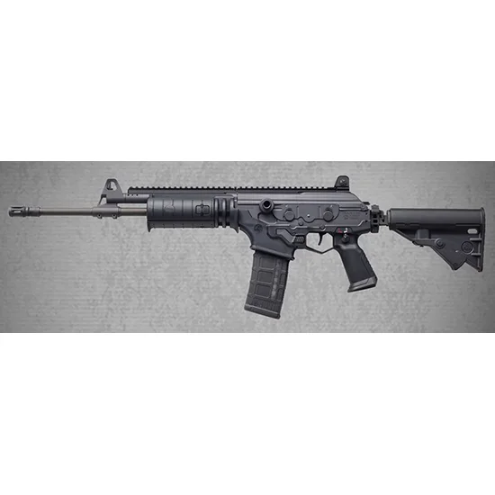 rangeusa-220260126083427477478