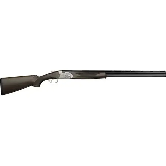 rangeusa-220260126083439477654